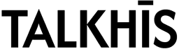 Talkhīs